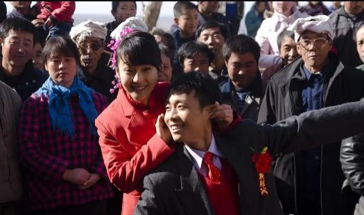 �������Ӿ����а�ǰʮ��(�ղ��������������ĵ��Ӿ�)